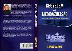 kegyelem es megigazultsag 2