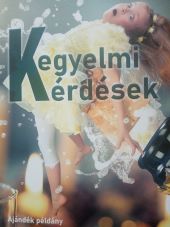 kegyelmikerdesek