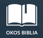 okosbiblia