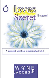 Ő Szeret engem